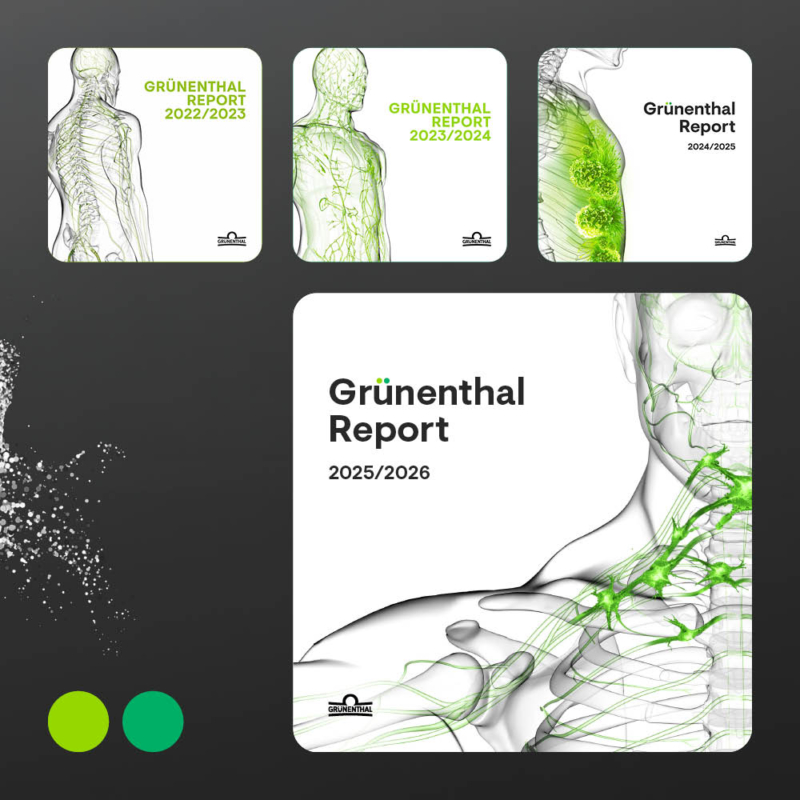 GG-Referenzen_GRT Annual Report 2026 1000x1000px RZ2