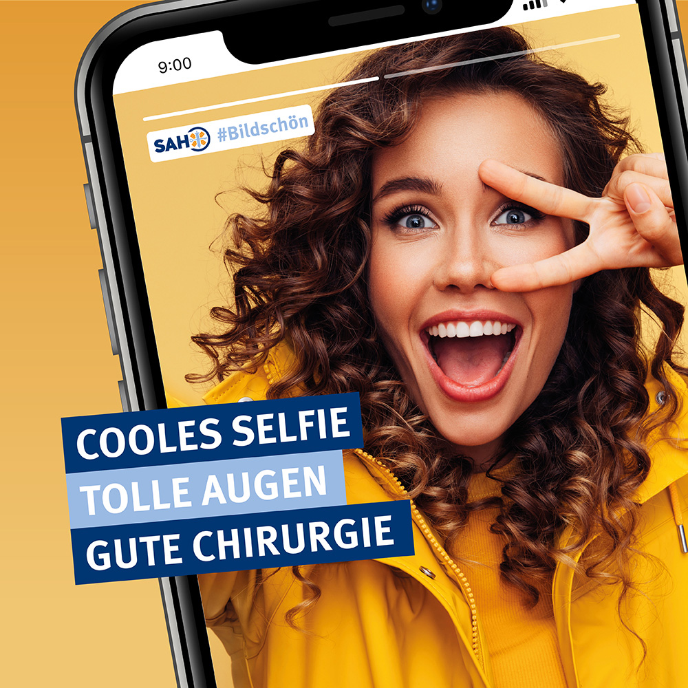 SAH-Mock-up_Kampagne_Vorschaubild