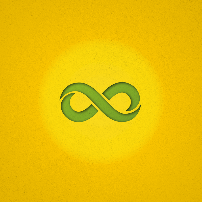 GG Referenzen_ISO Kampagne ISO.WER 1000x1000px RZ1
