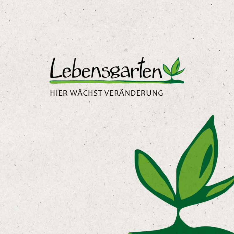 GG Referenzen_Lebensgarten 1000x1000px RZ
