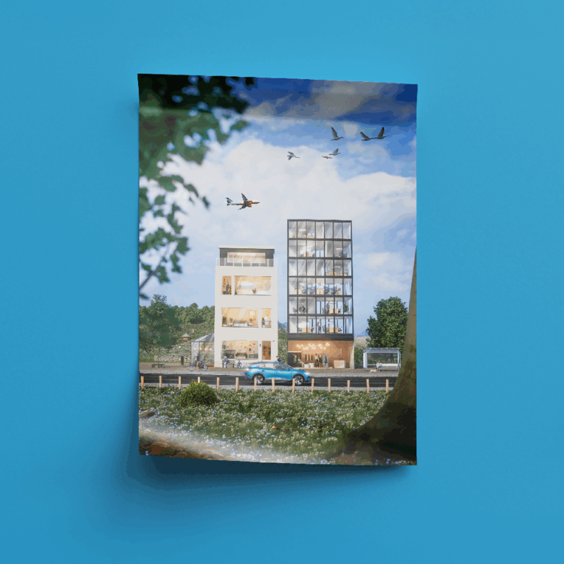 GG Referenzen_SGG Produktplakat 1000x1000px RZ
