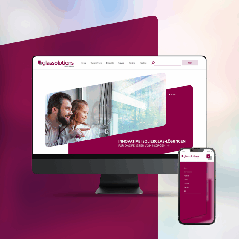 GG Referenzen_SGIC Website 1000x1000px RZ