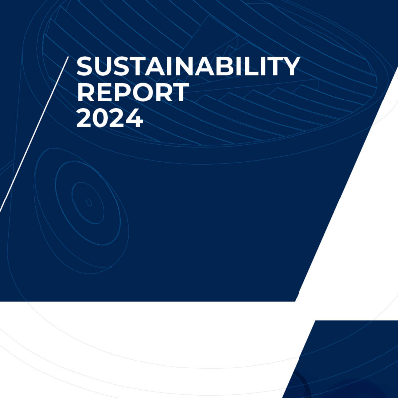 LINDAL-Sustainibility-Report-2025-11_RZ