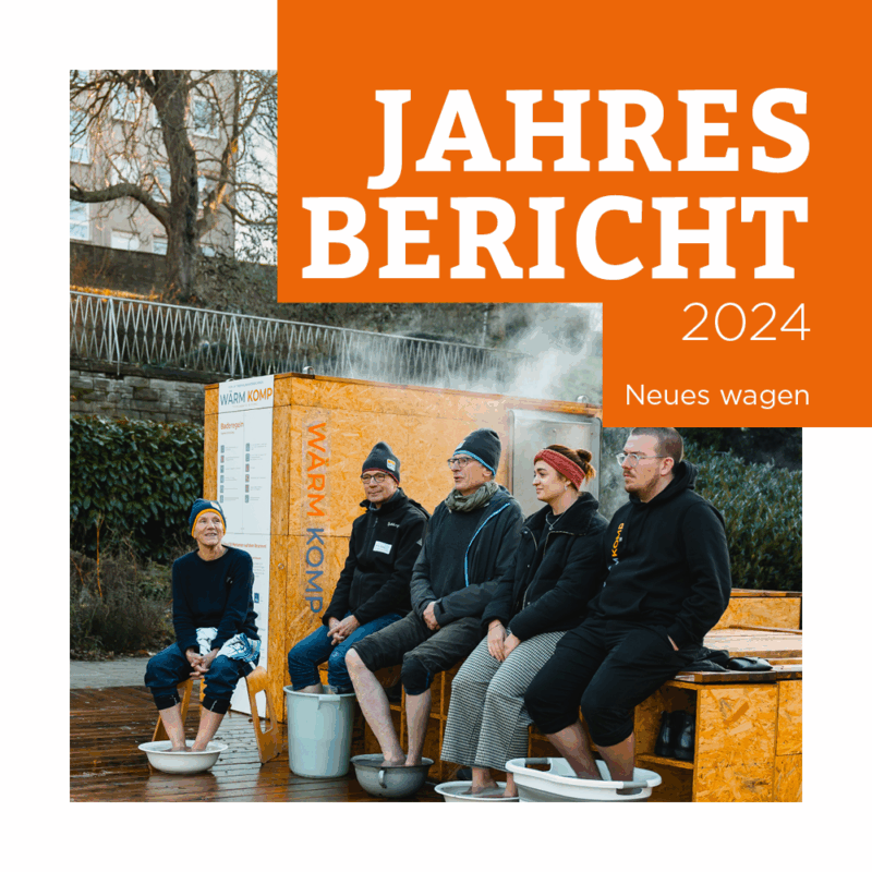 GG Referenzen_Bürgerstiftung 1000x1000px 2025_07 RZ