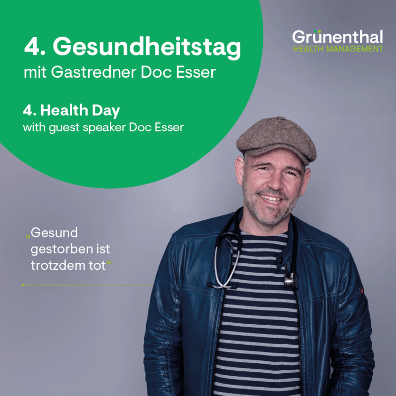 GRT Gesundheitstag 2024_RZ