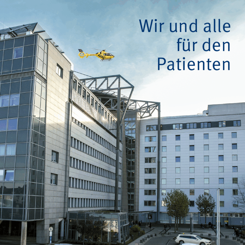 SAH allgemein 2025 RZ