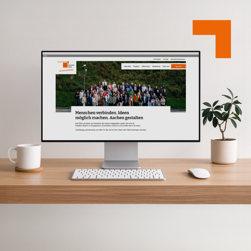 GG Referenzen_Bürgerstiftung Relaunch Webseite 1000x1000px 2026_03 RZ