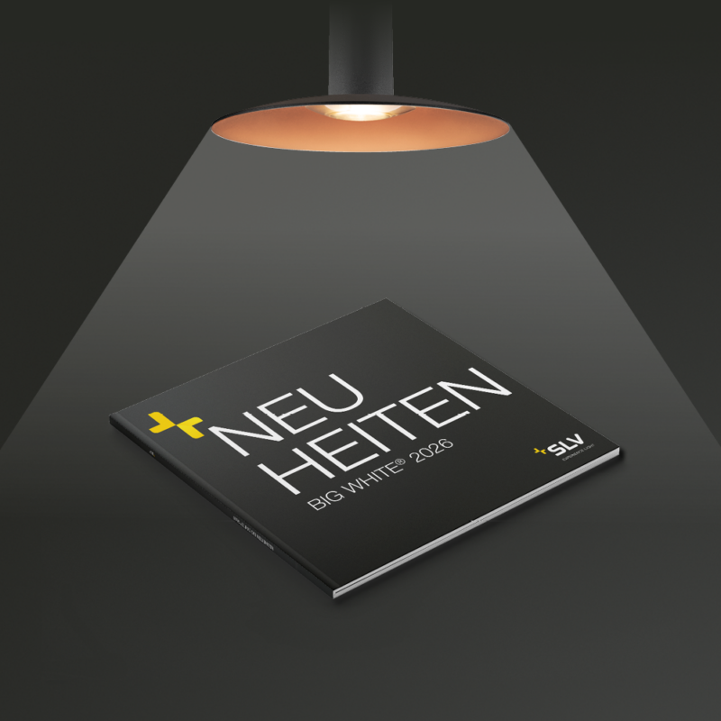 SLV Neuheitenbroschüre 2026-02 RZ_titel