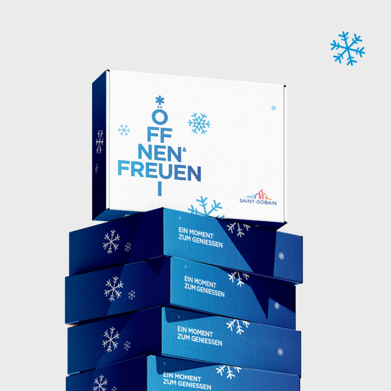 GG SGG Packaging Weihnachten RZ