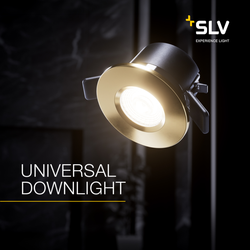 SLV Universal Downlight 2026-02 RZ_01