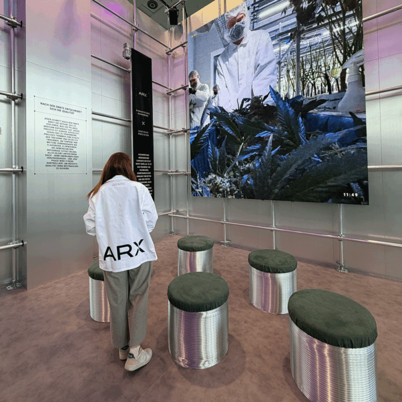 TILRAY-ARX-Launch-auf-der-Mary-Jane-2026-06-Preview